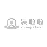 微沃發(fā)布《山川志》東方高定系列：以材料為墨，續(xù)寫(xiě)在地文明史詩(shī)